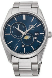 Часы Orient RA-AK0308L10B