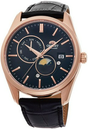 Часы Orient RA-AK0309B10B