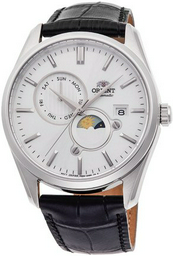 Часы Orient RA-AK0310S10B
