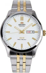 Часы Orient SAB0B008WB