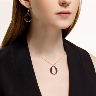 Серьги Diamant 93-121-01631-1 вес 3.17 г серебро, без вставок купить,20520