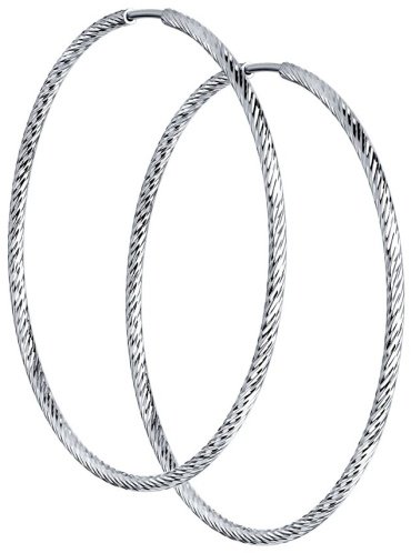 Конго SOKOLOV 94140006 вес 3.26 г серебро, без вставок купить,17314