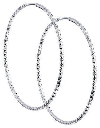 Конго SOKOLOV 94140034 вес 3.25 г серебро, без вставок купить,16862