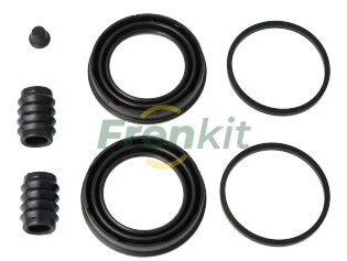 Ремкомплект Frenkit 251054 купить,4135