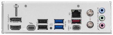 Материнская плата MSI B860M GAMING PLUS WIFI купить,0