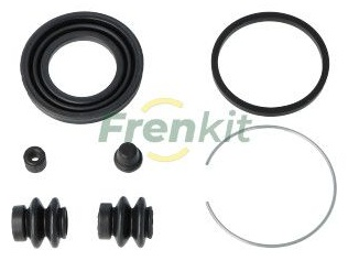 Ремкомплект Frenkit 243051 купить,1883