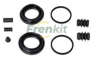 Ремкомплект Frenkit 243040 /D43 купить,3011