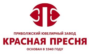 Серьги Красная пресня 33010394Д вес 7.8 г серебро, без вставок купить,31165