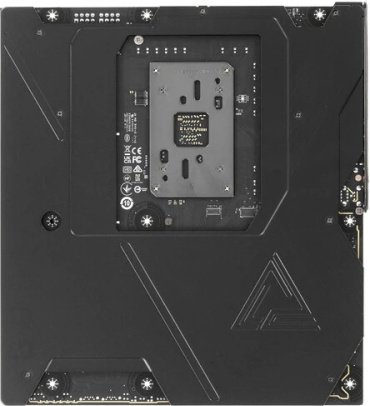 Материнская плата MSI MEG X870E GODLIKE купить,0