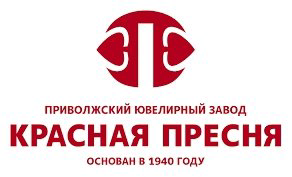 Серьги Красная пресня 33012010 вес 7.4 г серебро, без вставок купить,29094