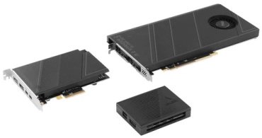 Материнская плата MSI MEG X870E GODLIKE купить,0