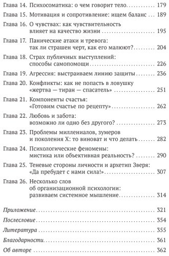 Книга Романина И.: Понять себя и других: Психологические знания, которые нужны каждому человеку купить,NaN