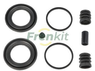 Ремкомплект Frenkit 248061 купить,3086