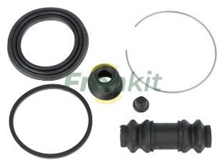 Ремкомплект Frenkit 251015 купить,2672
