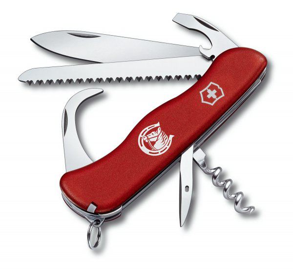 Нож Victorinox 0.8883 Equestrian купить,NaN