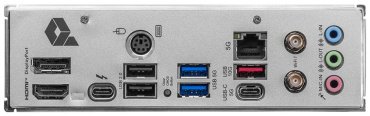 Материнская плата MSI PRO B860M-A WIFI - ForteMarket Материнская плата MSI PRO B860M-A WIFI купить,0