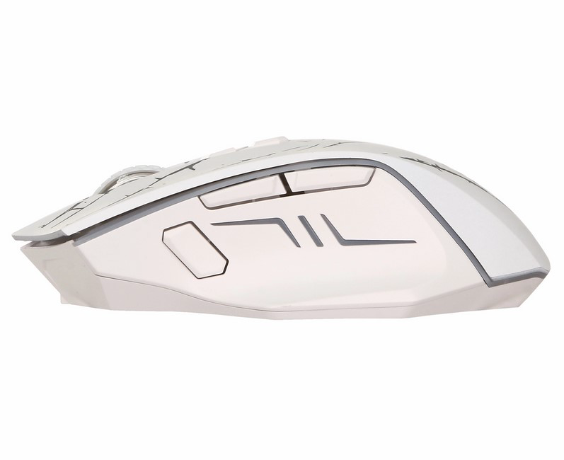 Мышь Defender Uran GM-503 White