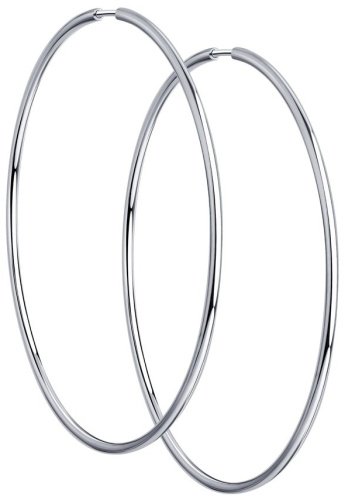 Конго SOKOLOV 94140048-sk23 257 вес 2.57 г серебро, без вставок купить,16556