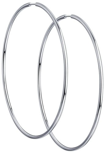 Конго SOKOLOV 94140048-sk23 257 вес 2.57 г серебро, без вставок купить,16556