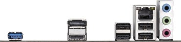 Материнская плата GIGABYTE H610M D3W DDR4 купить,0