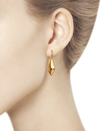 Серьги Diamant 93-120-00845-1 вес 2.33 г серебро, без вставок купить,16154