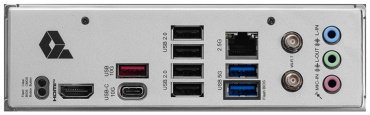 Материнская плата MSI PRO B840-P WIFI купить,0