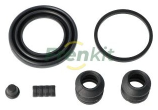 Ремкомплект Frenkit 243027 купить,NaN
