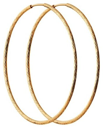 Конго Diamant 93-124-01872-1 вес 3.88 г серебро, без вставок купить,16682