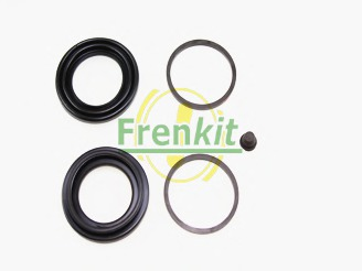 Ремкомплект Frenkit 243009 купить,2731