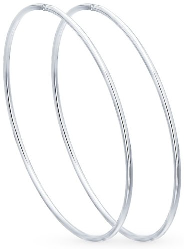 SOKOLOV 94140050 3.61 г серебро, без вставок купить,18972