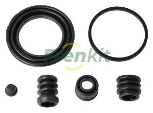 Ремкомплект Frenkit 254014 купить,NaN