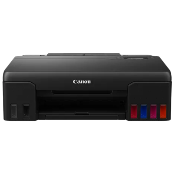 Принтер Canon G540 черный - ForteMarket Принтер Canon G540 черный купить,0