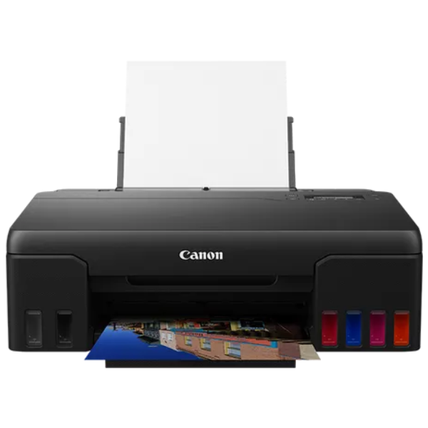 Принтер Canon G540 черный - ForteMarket Принтер Canon G540 черный купить,0