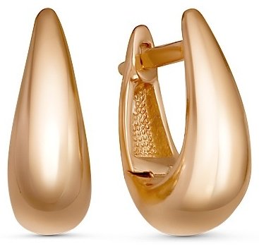Красная пресня 33010011 серебро купить,35390