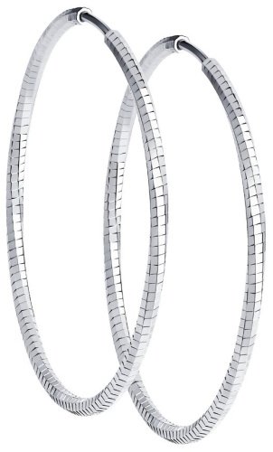 Конго SOKOLOV 94140085-sk20 вес 4.82 г серебро, без вставок купить,22059