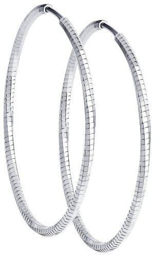 Конго SOKOLOV 94140085-sk20 вес 4.82 г серебро, без вставок купить,22059