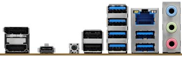 Материнская плата ASRock B860 Pro-A купить,0