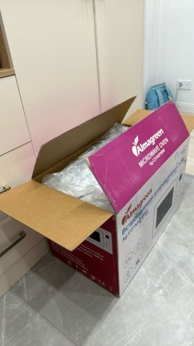 Моносерьга SOKOLOV 94170341 вес 2.67 г серебро, фианит купить,23389