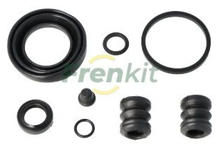 Ремкомплект Frenkit 243003 купить,2406