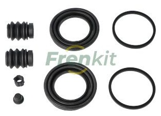 Ремкомплект Frenkit 245040 купить,3699