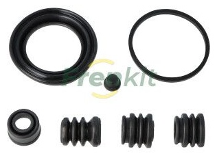 Ремкомплект Frenkit 251003 купить,NaN