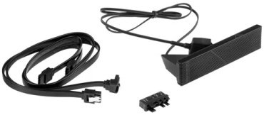 Материнская плата GIGABYTE B850 GAMING X WIFI6E - ForteMarket Материнская плата GIGABYTE B850 GAMING X WIFI6E купить,0