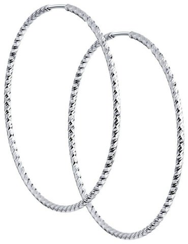 SOKOLOV 94140034 серебро купить,16500