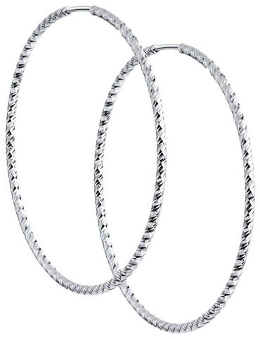 SOKOLOV 94140034 серебро купить,16500