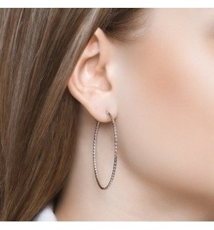 SOKOLOV 94140034 серебро купить,16500
