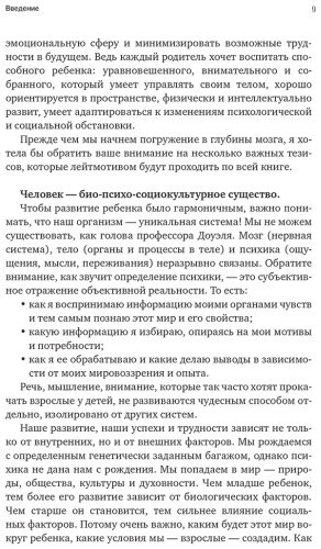 Книга Шептура А. В.: Основы развития детского мозга. У вашего ребенка все получится купить,NaN