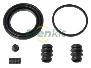 Ремкомплект Frenkit 254016 купить,3079