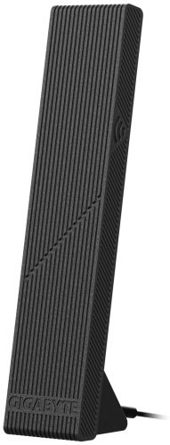 Материнская плата GIGABYTE B860M A ELITE WIFI6E купить,0