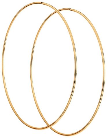 Конго Diamant 93-124-01399-1 вес 2.77 г серебро, без вставок купить,24668