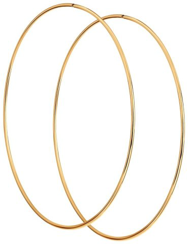 Конго Diamant 93-124-01399-1 вес 2.77 г серебро, без вставок купить,24668